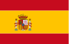 Español