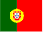 Português