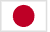 Japanese