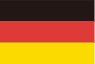 Deutsch