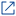 Explore Esdlumen Rental Products