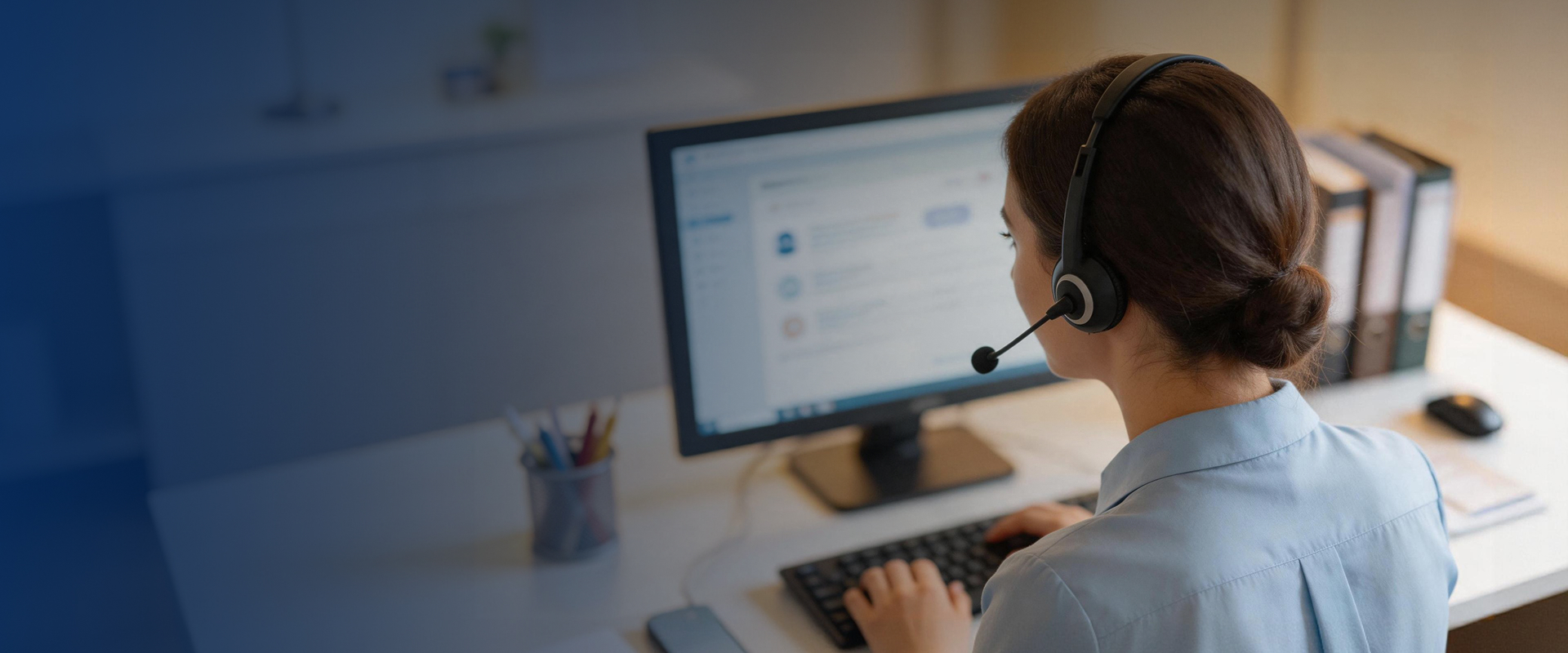We're here to help! Reach out to our global team for sales, support, or partnership inquiries.