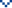 What maintenance methods does LianTronics support?