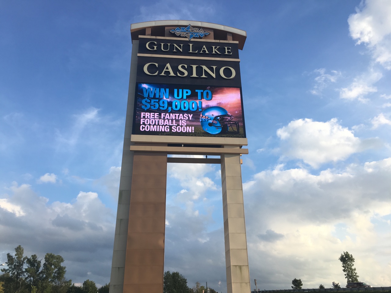 Beyond the Screen: How Outdoor LED Displays Are Redefining Urban Visual Experiences