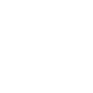 Transportation