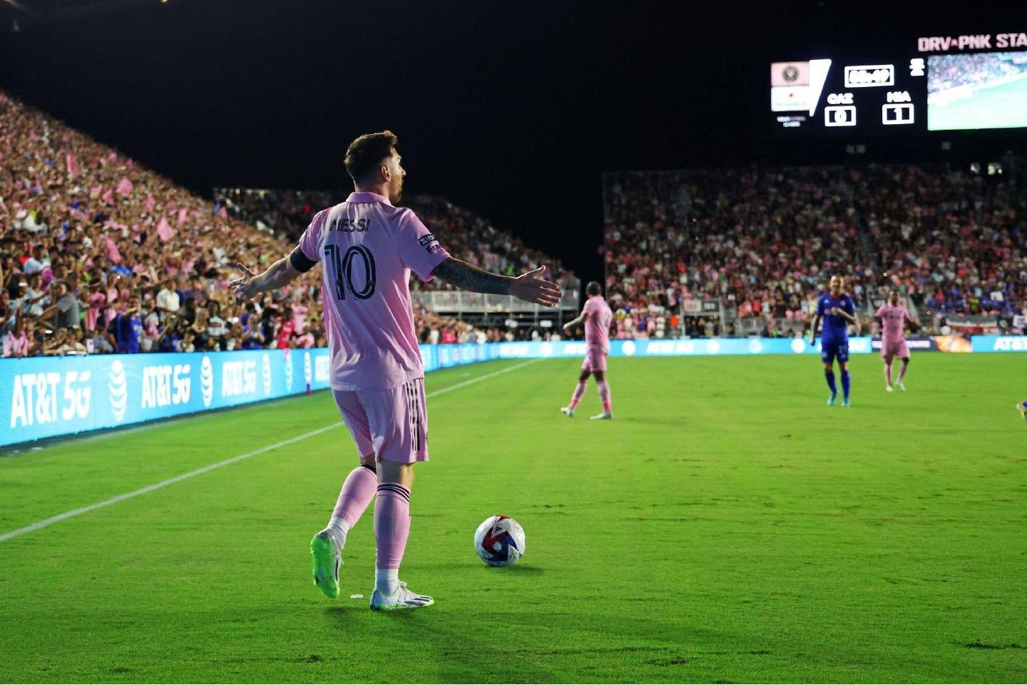 liontronics-inter-miami-stadium-usa (2).jpg