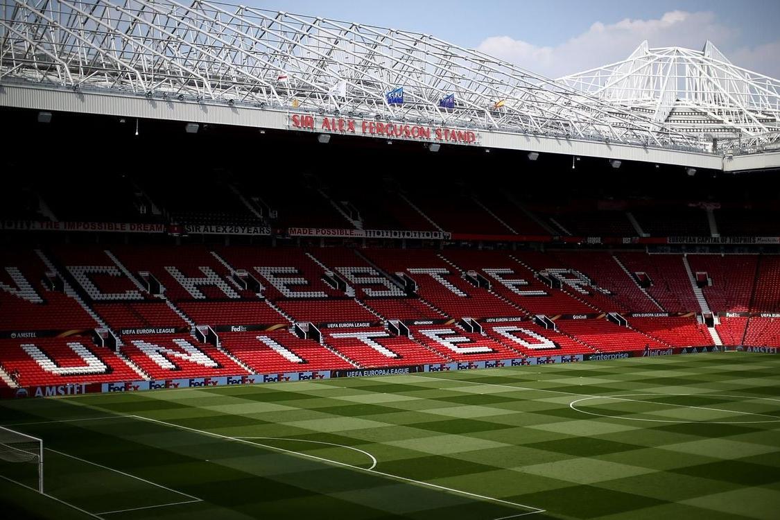 liontronics-old-trafford-stadium-uk.jpg liontronics-old-trafford-stadium-uk.jpg