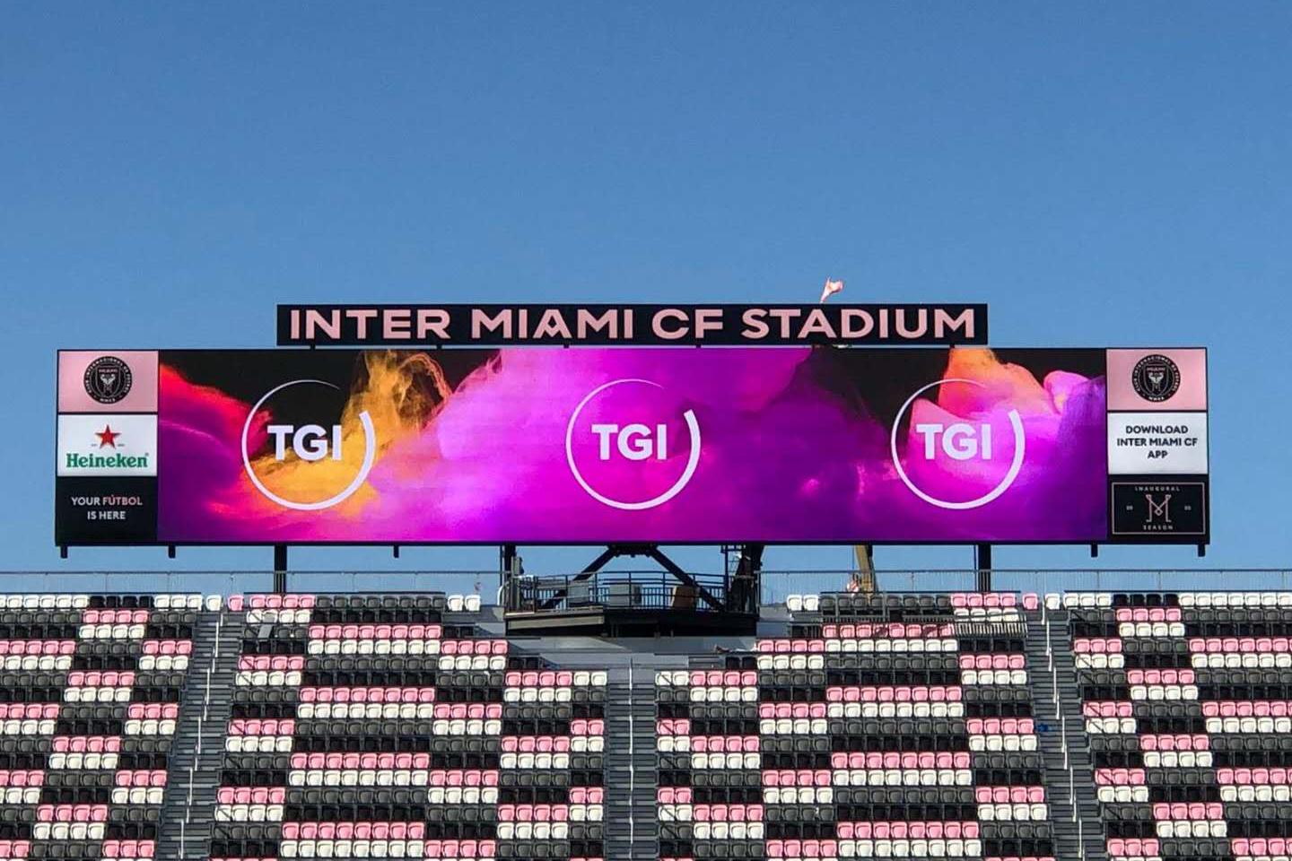 liontronics-inter-miami-stadium-usa (2).jpg liontronics-inter-miami-stadium-usa (2).jpg