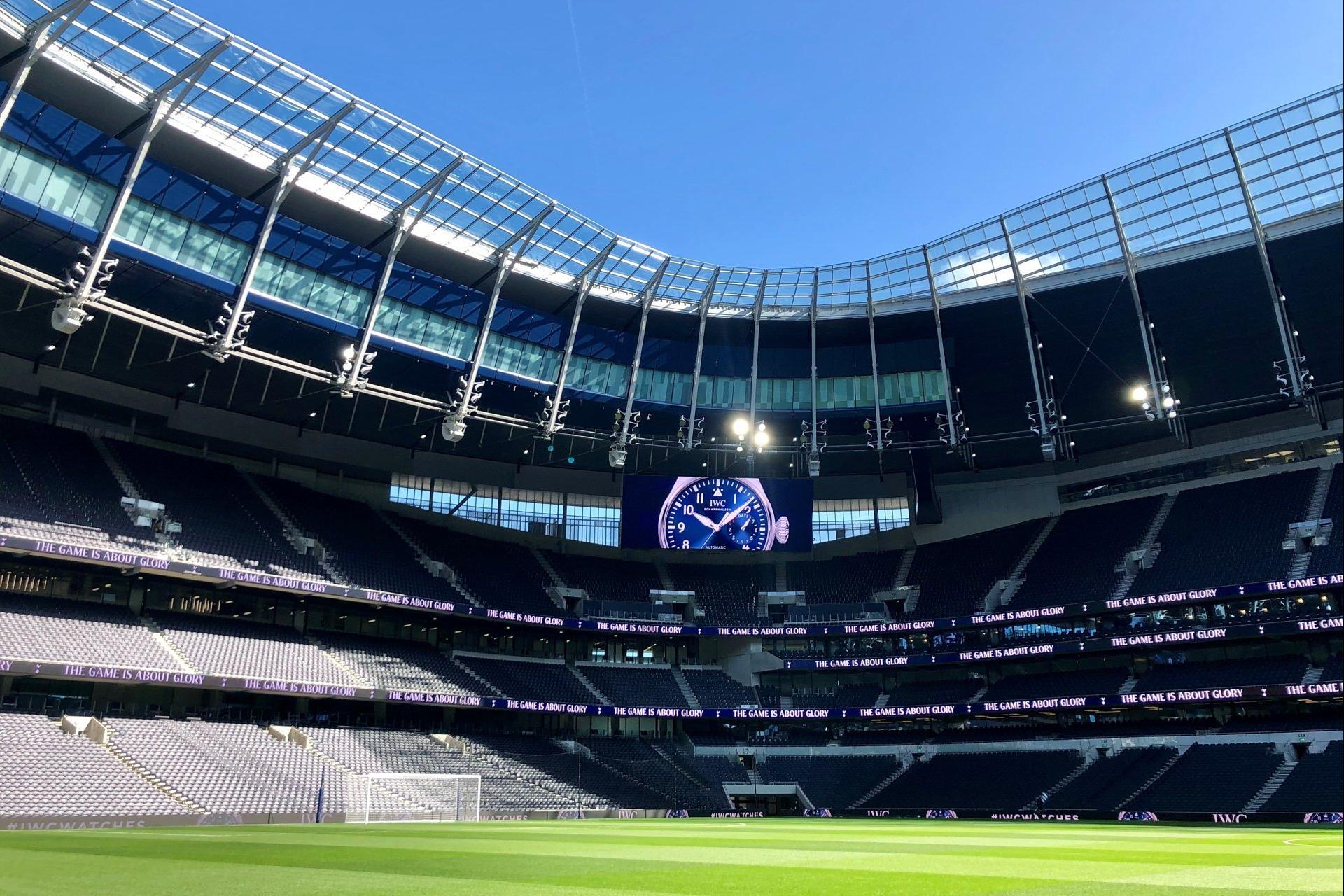 liontronics-tottenham-stadium-uk.jpg