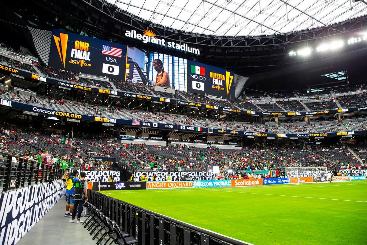 liontronics-allegiant-stadium-usa (2).jpg