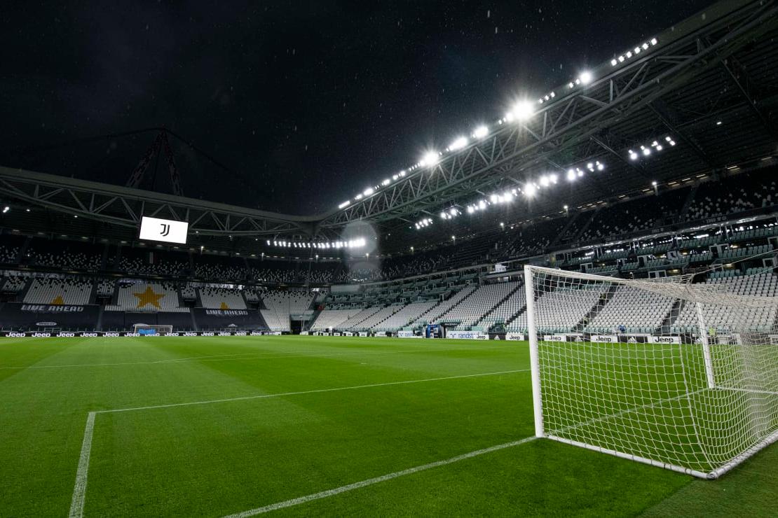 liontronics-juventus-stadium-italy (2).jpg