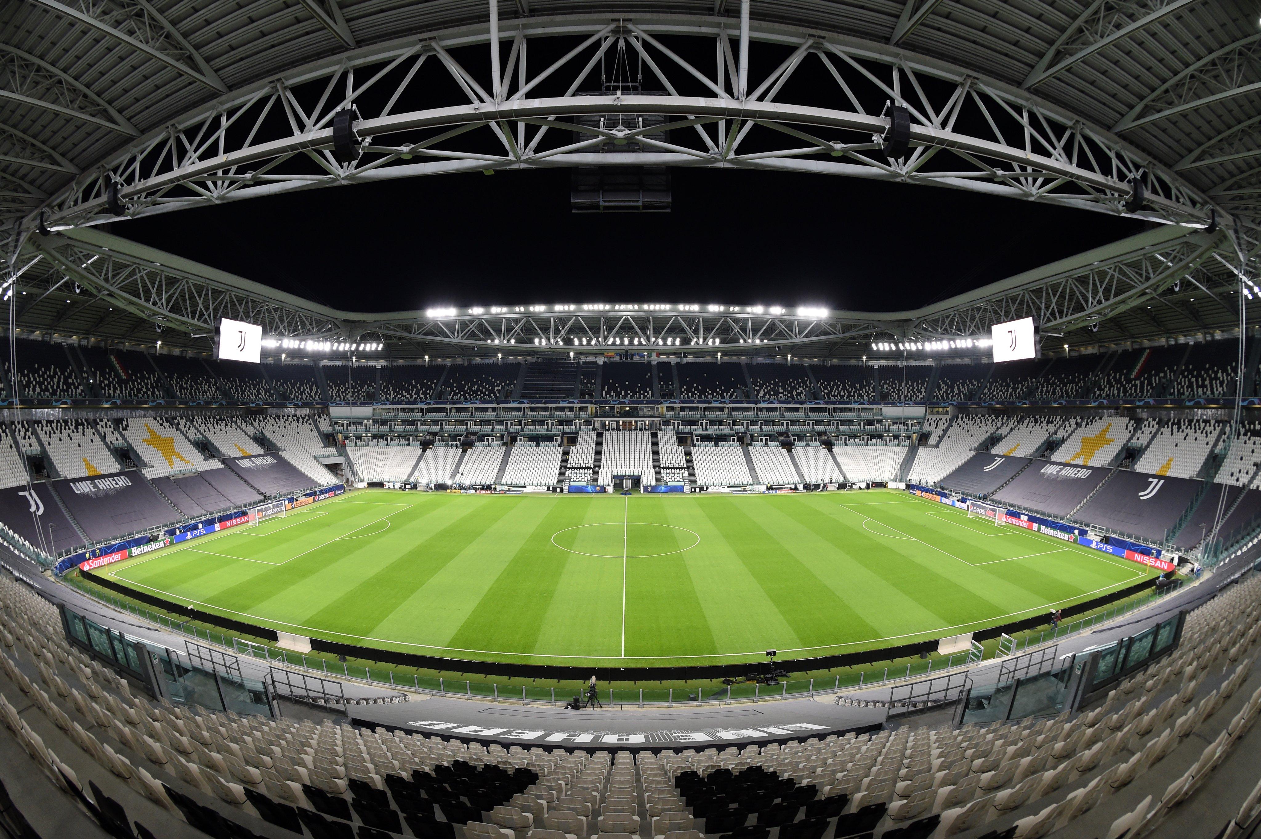 liontronics-juventus-stadium-italy (1).jpg liontronics-juventus-stadium-italy (1).jpg