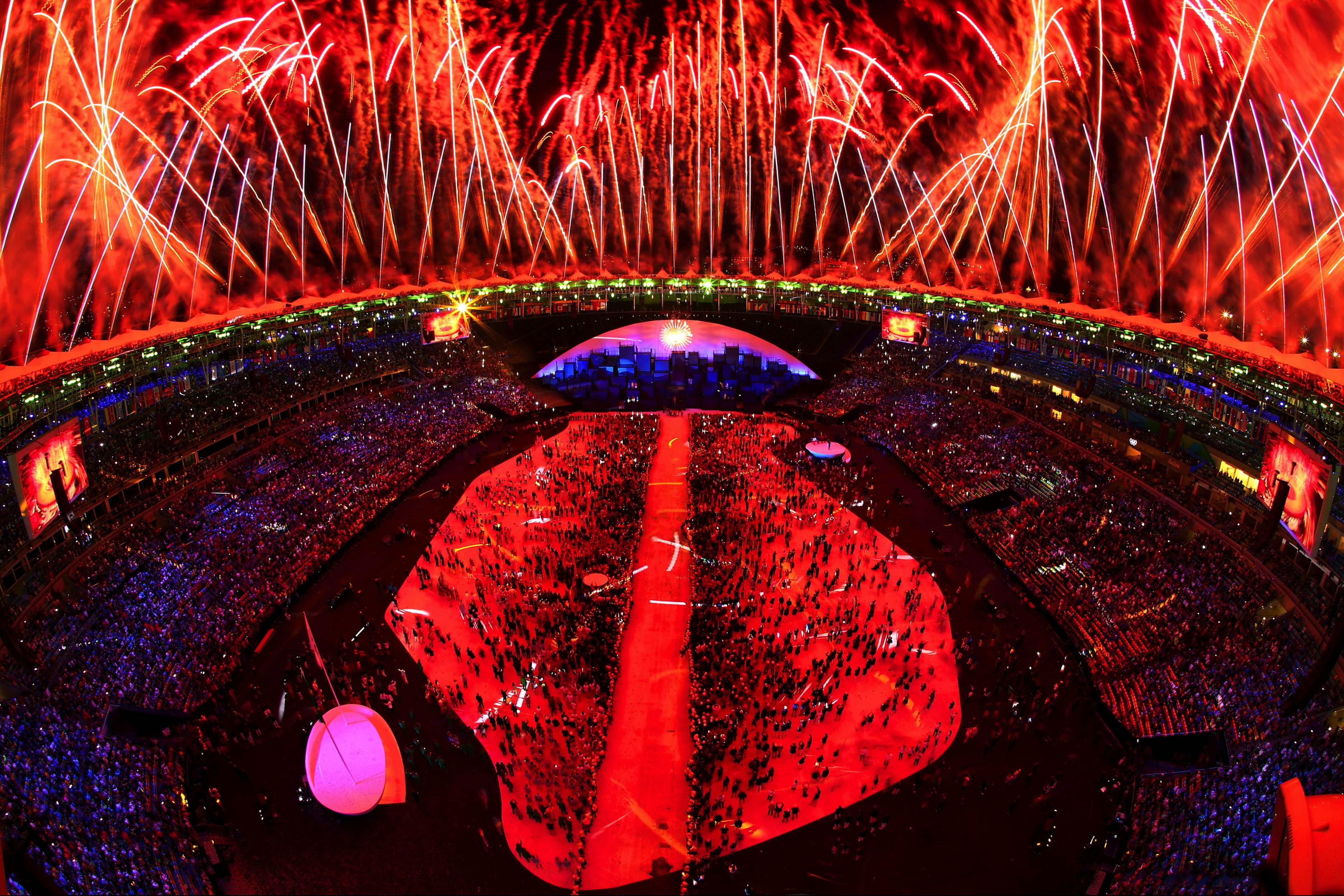 liontronics-rio-olympic-opening-brazil (1).jpg