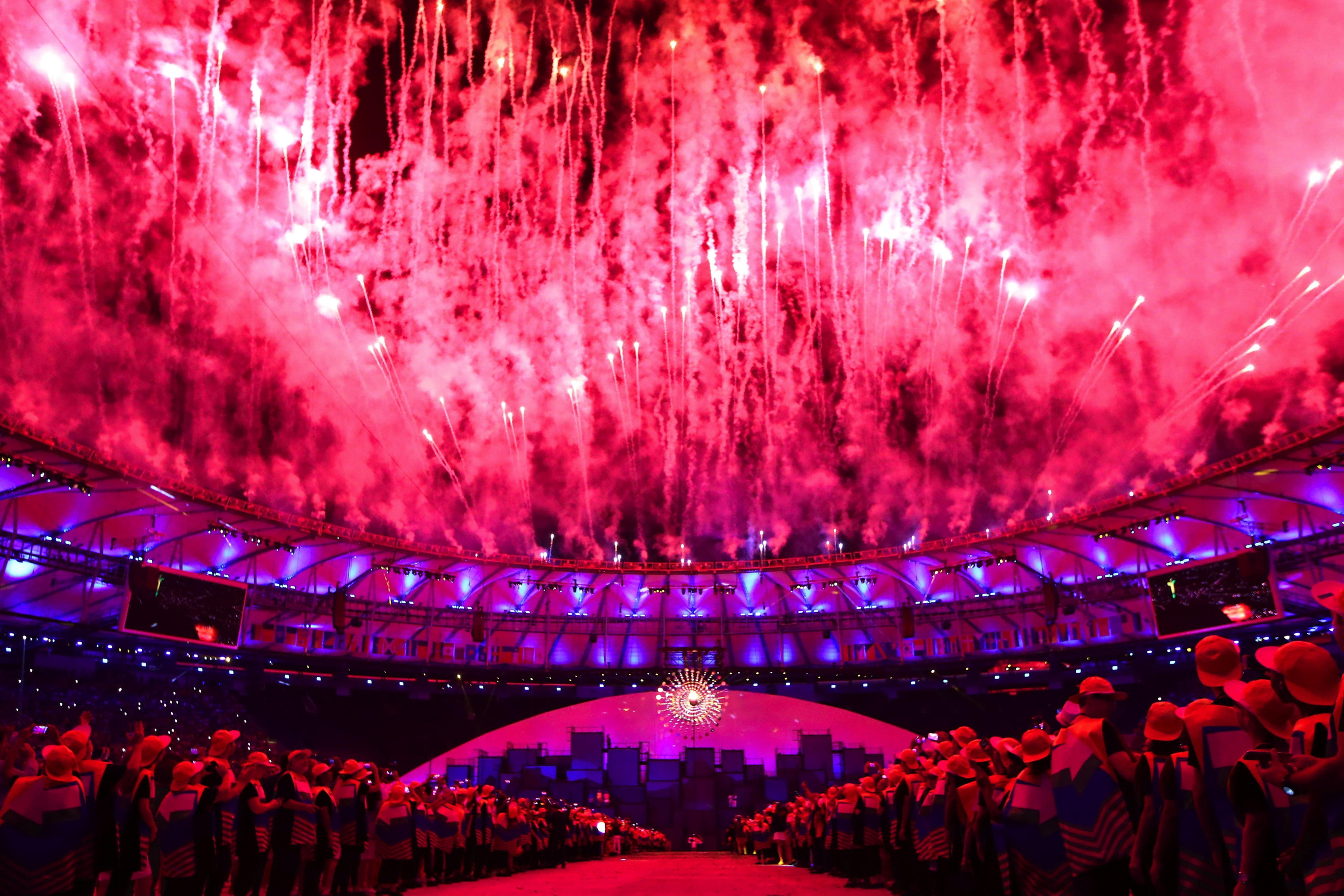 liontronics-rio-olympic-opening-brazil (2).jpg