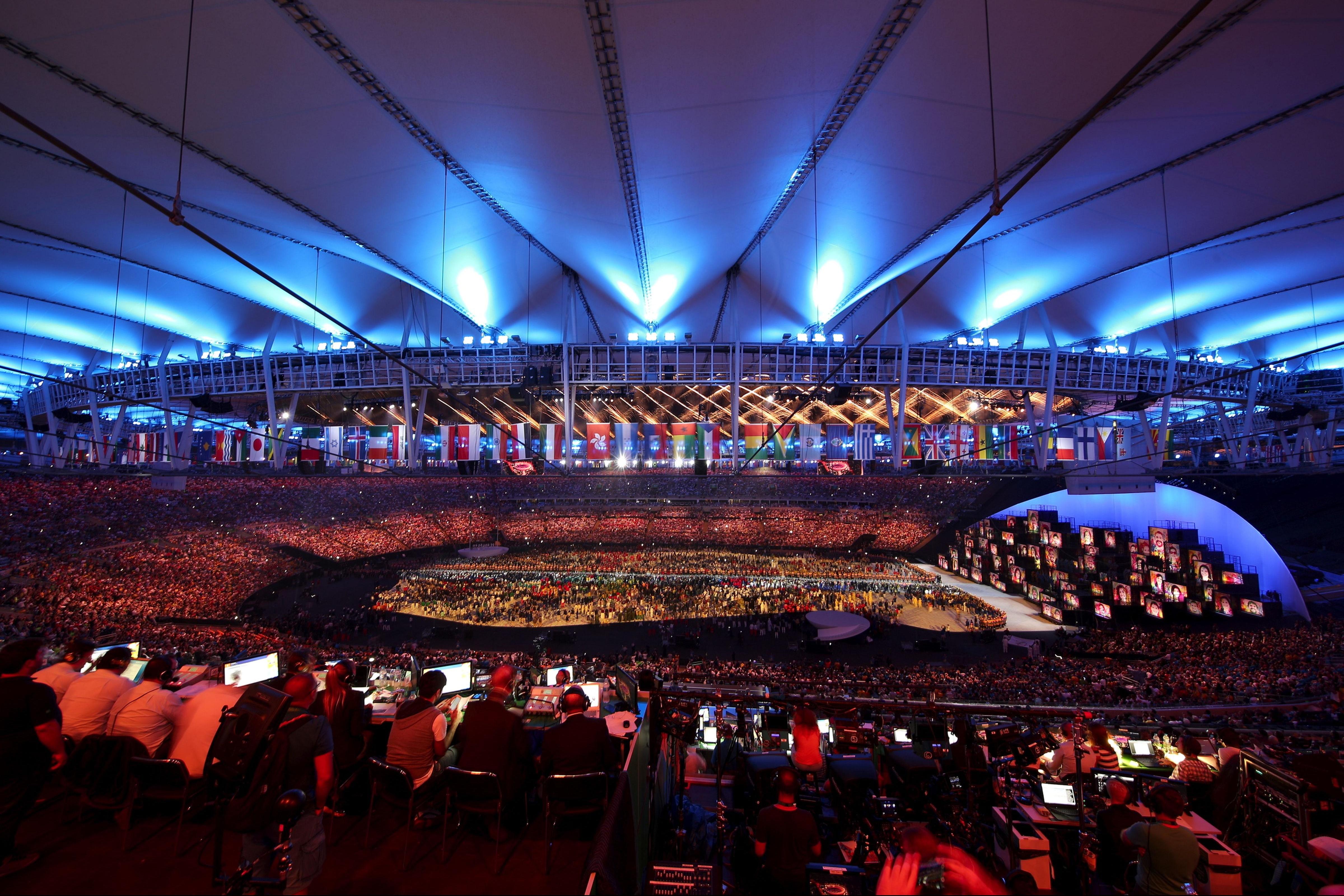 liontronics-rio-olympic-opening-brazil (3).jpg liontronics-rio-olympic-opening-brazil (3).jpg