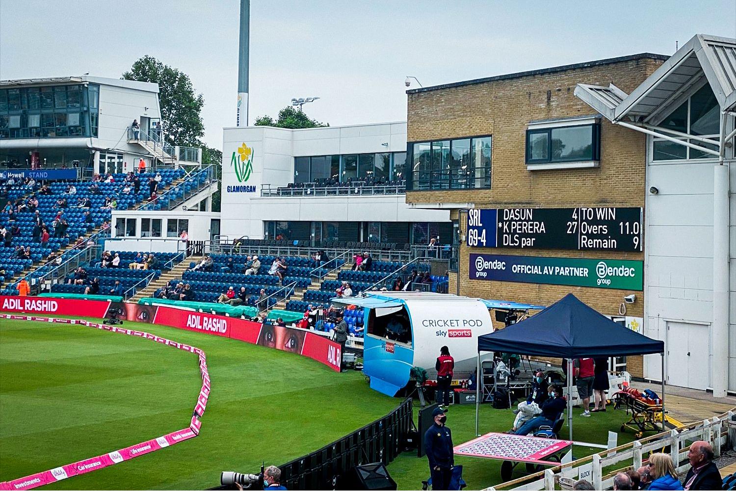 liontronics-sophia-gardens-cricket-uk (1).jpg