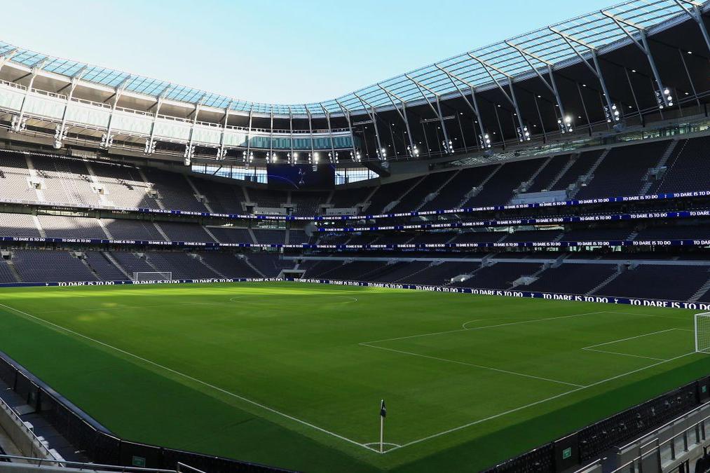 liontronics-tottenham-stadium-uk1.jpg liontronics-tottenham-stadium-uk1.jpg