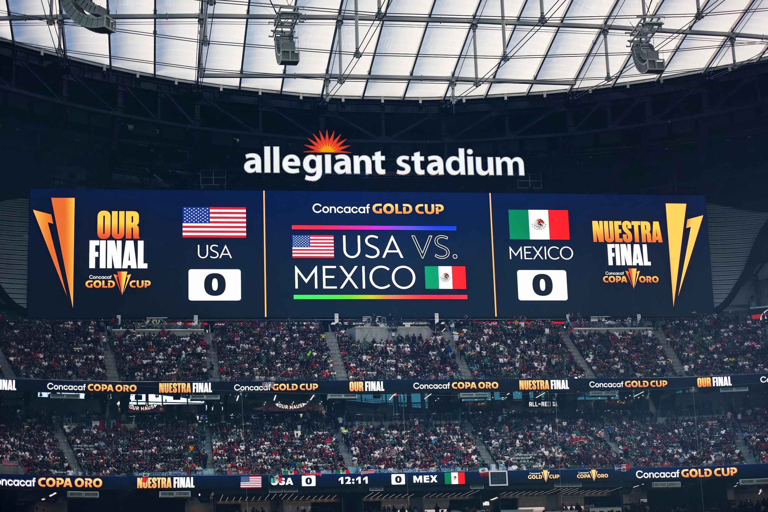 liontronics-allegiant-stadium-usa (1).jpg