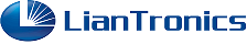 LianTronics - LED Display Solution Provider | LED Wall | LED Screen